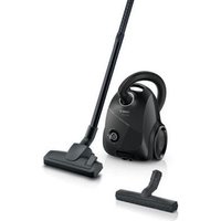 Bosch Aspirador De Bote 600W