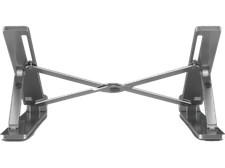 Soporte Elevador Plano Hama 00126813 Soporte Elevador Plano Hama 00126813