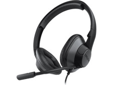 Auriculares Creative ChatMax HS-720 V.2