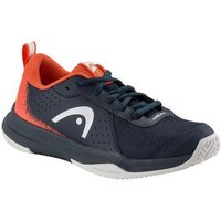 Zapatillas Head Sprint Court 4.0 Junior