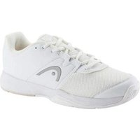 Zapatillas Head Revolt Court Mujer