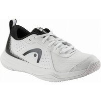 Zapatillas Head Sprint Court 4.0 Junior
