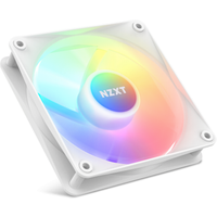 Ventilador NZXT F120 RGB Core 12 cm