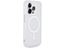 Funda ISY ISC 2444 para iPhone 15 Pro