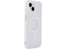 Funda ISY ISC 2443 con Carga Magsafe para iPhone 15