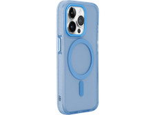 Funda ISY ISC 2448 para iPhone 15 Pro