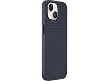 Funda para iPhone 15 ISY ISC 3733
