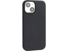 Funda ISY ISC 2336 para iPhone 15 Plus