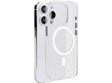Funda ISY ISC 1112 MagISY para iPhone 15 Pro