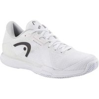 Zapatillas Head Sprint Pro 4.0 Clay