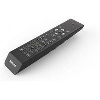 Philips 22av2204a/00 Mando A Distancia Tv