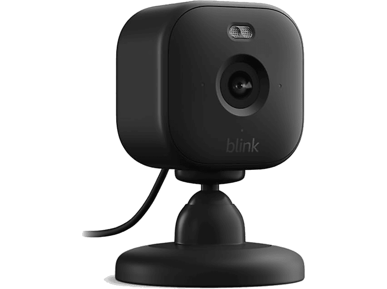 Cámara de vigilancia IP Amazon Blink Mini 2
