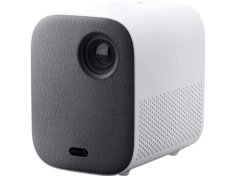 Xiaomi Mi Smart Projector 2 Mini Proyector LED Full-HD