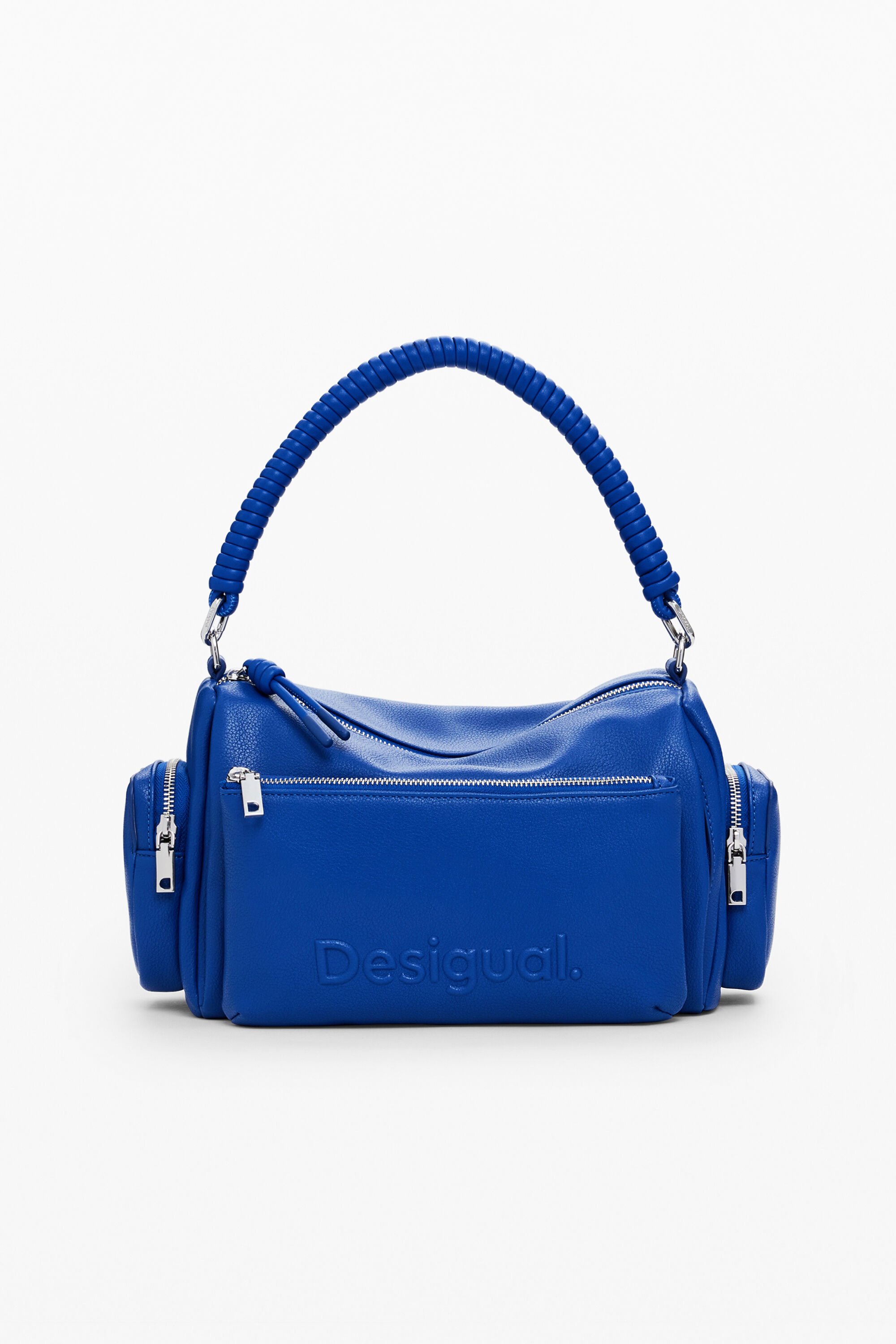 Bolso Desigual mediano
