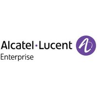 Módulo de Expansión Alcatel-lucent Em200