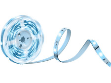Luces LED TP-Link Tapo L900-5