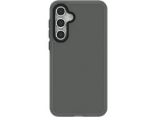 Funda ISY ISC 2506 para Samsung Galaxy A55