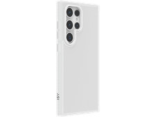 Funda ISY ISC 2504 para Samsung Galaxy S24 Ultra