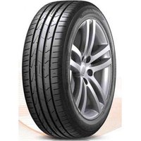 Neumático Hankook Ventus Prime-3 195/55 VR16 87V