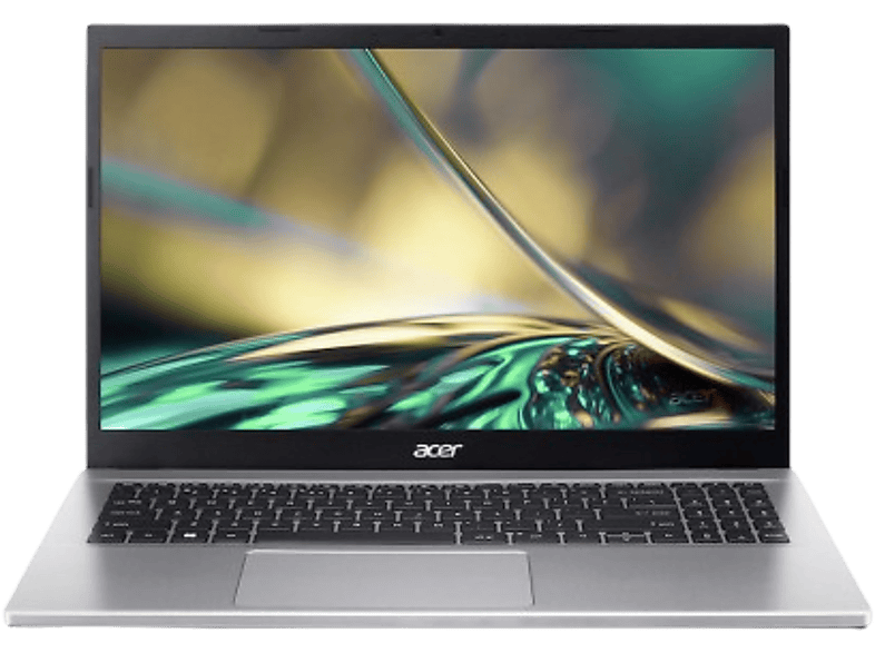Portátil Acer Aspire 3 A315-59-523M 15.6" Full HD Intel Core i5 1215U 16GB RAM 1TB SSD