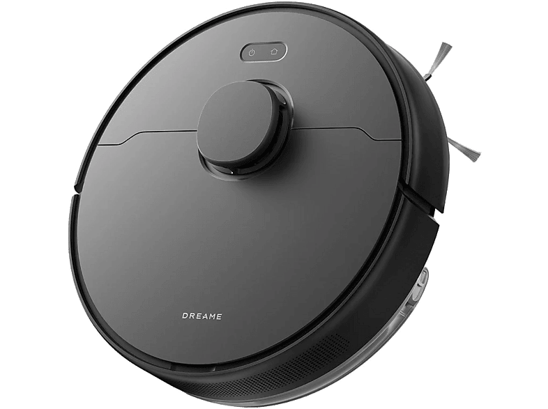Robot Fregasuelos Dreame D9 Max Gen 2