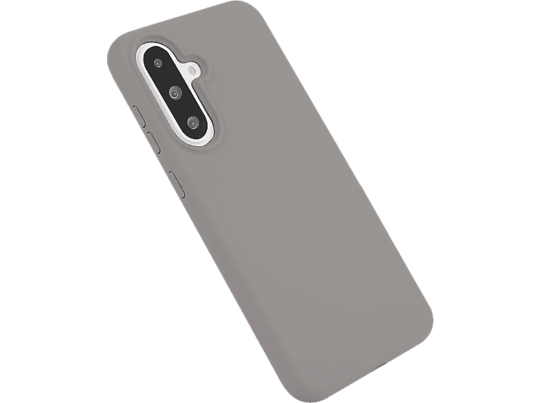 Funda Móvil ISY ISC-2365 para Samsung Galaxy A36/A56