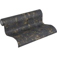 Papel Pintado Flores Vintage Livingwalls 53 Cm X 10,05 M AS-230782 Papel Pintado Flores Vintage Livingwalls 53 Cm X 10,05 M AS-230782
