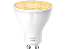 Bombilla inteligente TP-Link Tapo L610 LED RGB 350 lm Control de voz