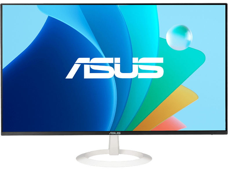 Monitor gaming ASUS VZ27EHF-W