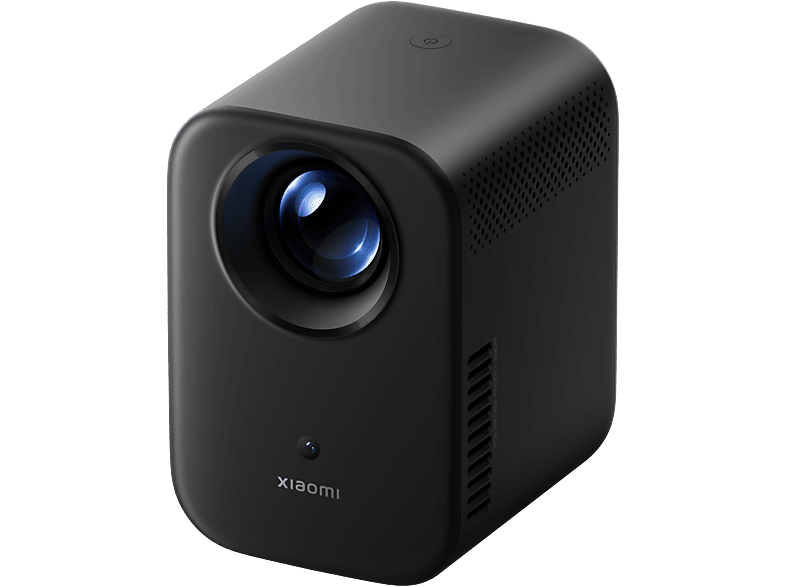 Mini proyector Xiaomi Smart Projector L1 Full-HD
