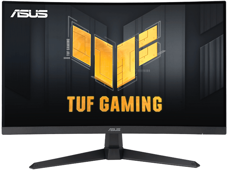Monitor Gaming ASUS TUF VG27VQ3B 27" Full HD 180Hz