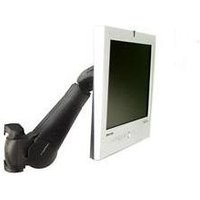 Ergotron 400 Series Soporte para Monitor de Pared