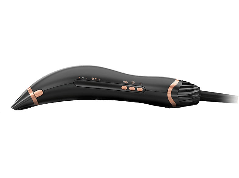 Secador Rowenta Air Motion
