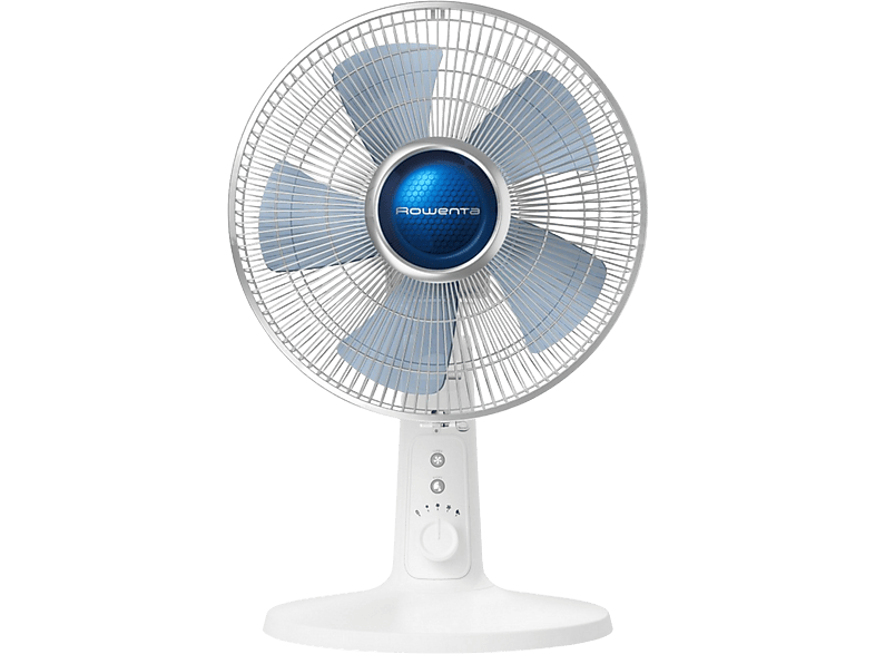 Ventilador de sobremesa Rowenta VU2730F0