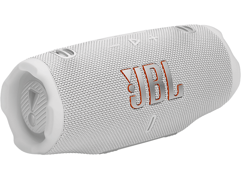 Altavoz JBL Charge 6 Bluetooth 45W