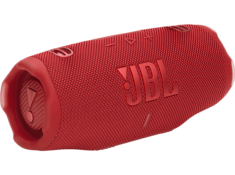 Altavoz Bluetooth JBL Charge 6 Altavoz Bluetooth JBL Charge 6