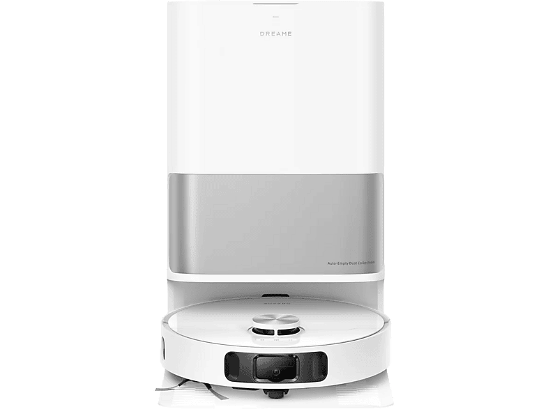 Robot Fregasuelos Dreame L10s Ultra Gen 2 10000Pa Robot Fregasuelos Dreame L10s Ultra Gen 2 10000Pa