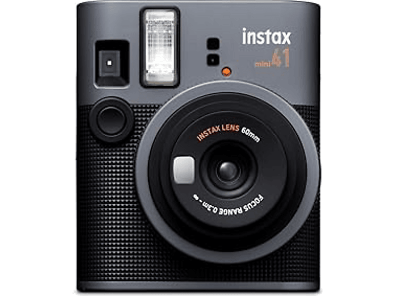 Cámara instantánea Fujifilm Instax Mini 41