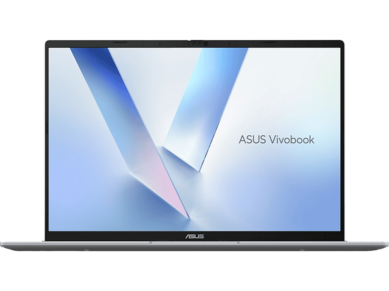 Portátil ASUS Vivobook 16 F1607QA-MB064W Copilot+ PC Snapdragon X1 16 GB RAM 1 TB SSD