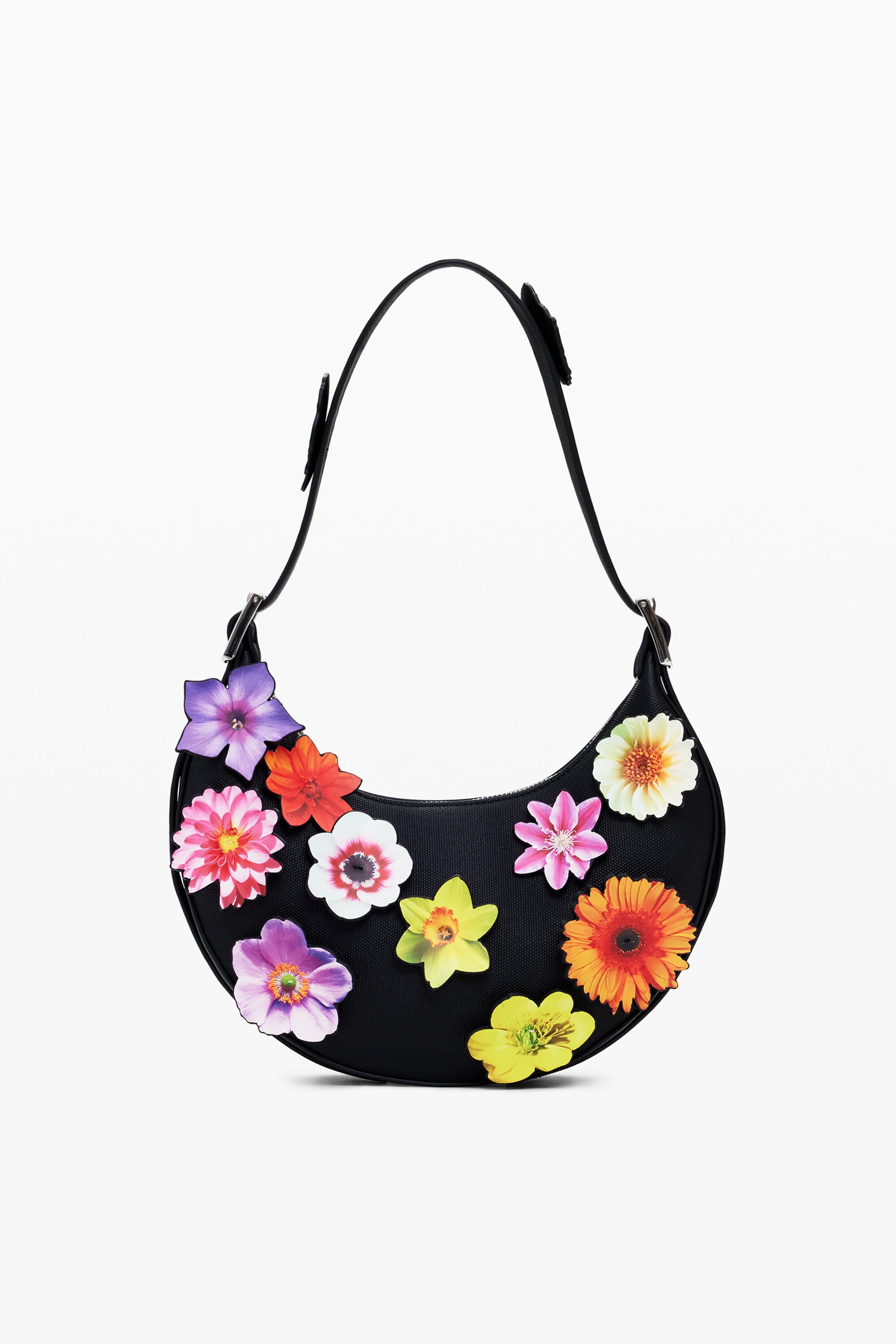 Bolso Desigual Tyler McGillivary