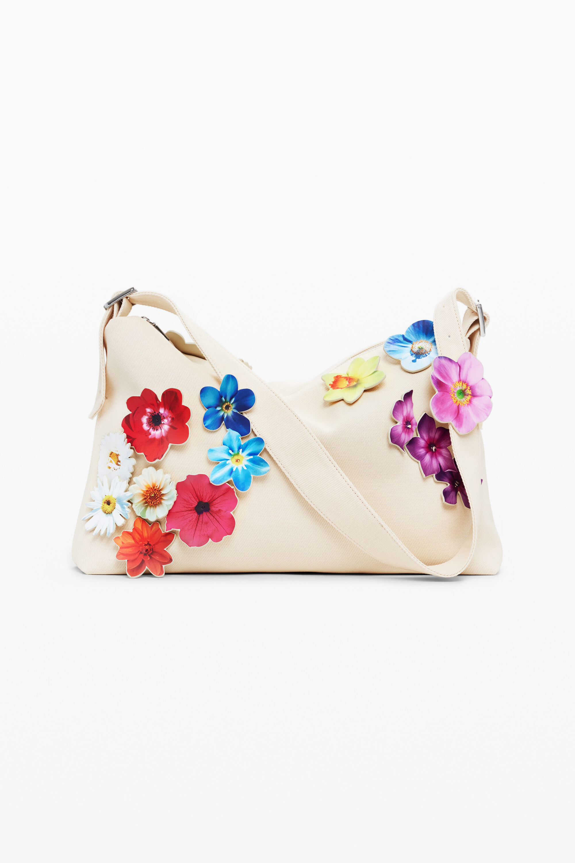 Bolso Tyler McGillivary Desigual