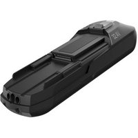Batería Cargable Rowenta X-Force Zr009702
