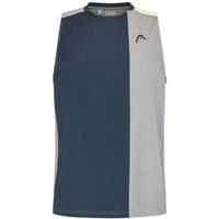 Camiseta Head Top Camiseta Head Top