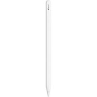 Apple Pencil USB-C Apple Pencil USB-C