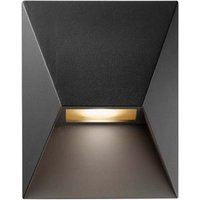 Pontio 15 Aplique Compacto 25w Pontio 15 Aplique Compacto 25w