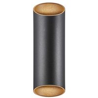 Nico Round 22 Aplique de Aluminio 70W IP54 Nico Round 22 Aplique de Aluminio 70W IP54