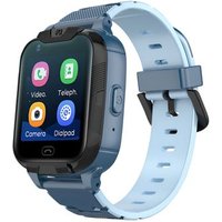 Reloj Inteligente Infantil GPS con WiFi y Llamada de Video