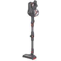 Aspiradora de Mano Hoover HF103PX 011 Sin Bolsa Aspiradora de Mano Hoover HF103PX 011 Sin Bolsa