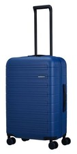 Trolley American Tourister Novastream Spinner 67/24