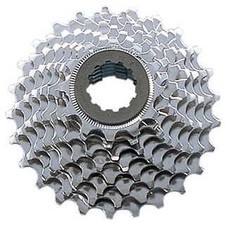 Cassette Shimano CS-HG50 8 Velocidades 12-25T